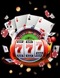 77pg